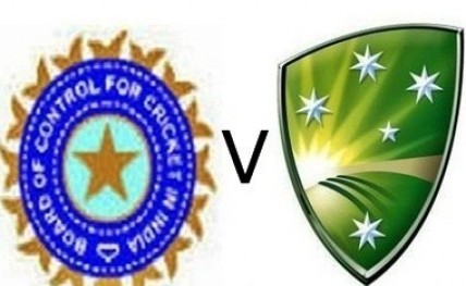 India vs Australia20141212113856_l
